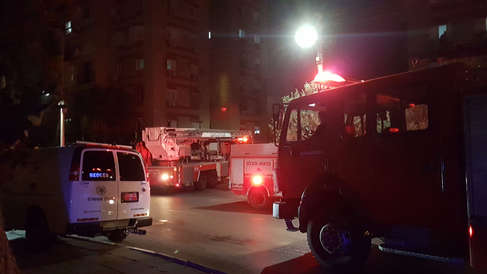 WhatsApp Image 2020-10-14 at 1.10.48 AM.jpeg.jpeg